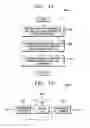 Fig. 13 - Mobile communication apparatus including antenna array and mobile communication method