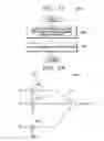 Fig. 14 - Mobile communication apparatus including antenna array and mobile communication method