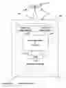 Fig. 01 - Power based radio resource management