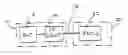 Fig. 01 - Self-identifying antenna system