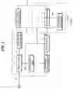 Fig. 02 - Noise removal device