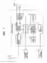 Fig. 02 - Emergency reporting system and terminal apparatus therein