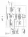 Fig. 04 - Emergency reporting system and terminal apparatus therein