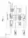 Fig. 05 - Emergency reporting system and terminal apparatus therein