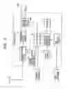 Fig. 06 - Emergency reporting system and terminal apparatus therein