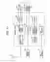 Fig. 12 - Emergency reporting system and terminal apparatus therein