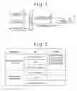 Fig. 02 - Method of preventing loss of mobile communication terminals and recovering lost mobile communication terminals
