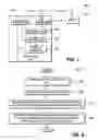 Fig. 02 - Wireless communication method and apparatus for determining the minimum power level of access point transmissions