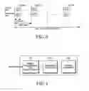 Fig. 04 - Apparatus and method for identifying a neighboring cell boundary in a mobile communication system
