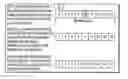 Fig. 01 - Radio resource control-service data unit reception