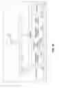 Fig. 03 - Intelligent interactive call handling