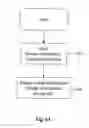 Fig. 06 - Apparatus and method for implementing detection of system information changes in universal mobile telecommunications systems