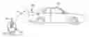 Fig. 01 - Portable service identification, notification and location device and method