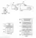 Fig. 02 - Portable service identification, notification and location device and method