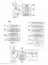 Fig. 08 - Portable service identification, notification and location device and method