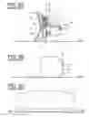 Fig. 06 - Blade support structure of bulldozer