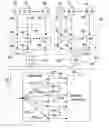 Fig. 01 - Method and system for determining mobile unit location by aggregation of tagged signals from a distributed antenna system