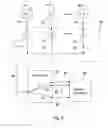 Fig. 06 - Method and system for determining mobile unit location by aggregation of tagged signals from a distributed antenna system
