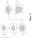 Fig. 06 - Method and apparatus for location tracking in a multi-path environment