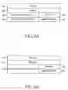 Fig. 07 - Paging method for an MBMS service in a mobile communication system