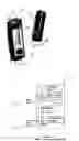 Fig. 02 - Wireless, multi-user audio system