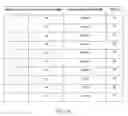 Fig. 03 - Apparatus of public land mobile network selection and method of the same