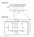 Fig. 06 - Transmission power correcting method, mobile communications system and mobile station