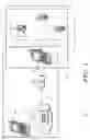 Fig. 02 - Communication device and method of operation therefore