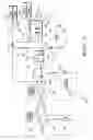 Fig. 06 - Communication device and method of operation therefore