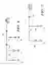 Fig. 07 - Communication device and method of operation therefore