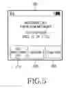 Fig. 06 - Call control method for dual-mode mobile terminals and a dual-mode mobile terminal using the same