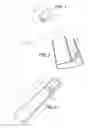 Fig. 02 - Handheld electronic device comprising a bi-stable body