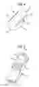 Fig. 03 - Handheld electronic device comprising a bi-stable body