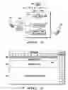 Fig. 03 - System and method for establishing communication services between different users