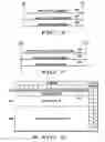 Fig. 04 - System and method for establishing communication services between different users
