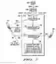 Fig. 05 - System and method for establishing communication services between different users
