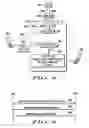 Fig. 06 - System and method for establishing communication services between different users