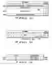 Fig. 07 - System and method for establishing communication services between different users