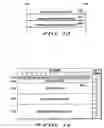 Fig. 08 - System and method for establishing communication services between different users