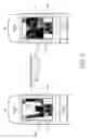 Fig. 06 - Mobile terminal capable of editing images and image editing method using same