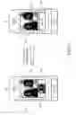 Fig. 07 - Mobile terminal capable of editing images and image editing method using same