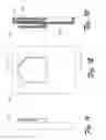 Fig. 08 - Mobile device interface and adaptation system