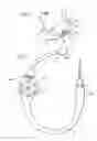 Fig. 02 - Hands-free personal communication device