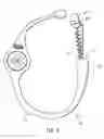 Fig. 03 - Hands-free personal communication device