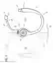 Fig. 04 - Hands-free personal communication device