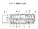Fig. 07 - Folding device and method of mounting the same