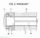 Fig. 09 - Folding device and method of mounting the same
