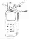 Fig. 01 - Magnetic field device