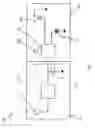Fig. 04 - Magnetic field device