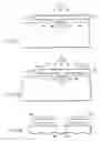 Fig. 02 - Antenna device and mobile communication terminal equipped with antenna device
